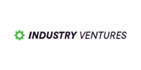 logo-8
