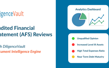 Audited-Financial-Statement-Reviews