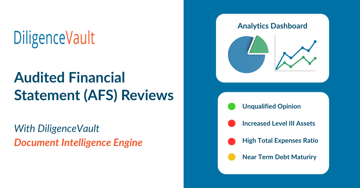 Audited-Financial-Statement-Reviews