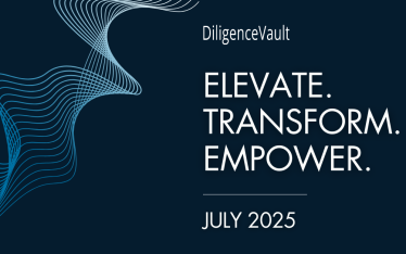 DiligenceVault-Document-AI