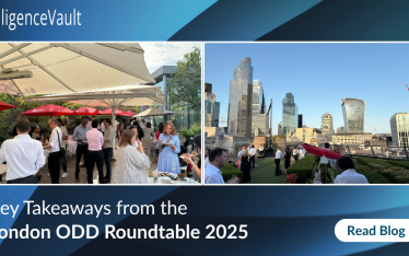 DiligenceVault-London-ODD-Roundtable-Key-Takeaways