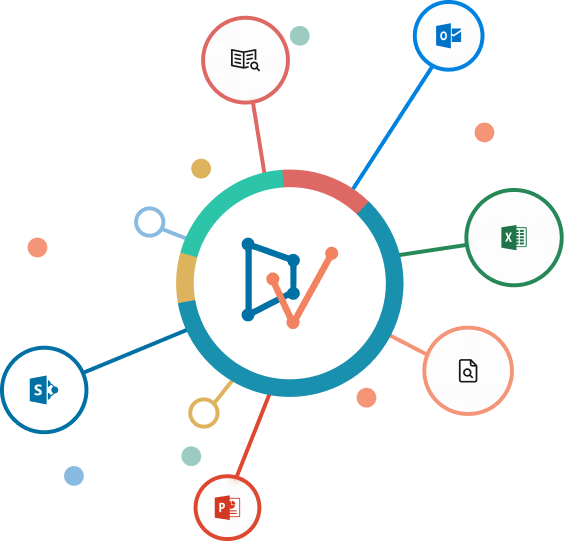 DiligenceVault Integration Icon