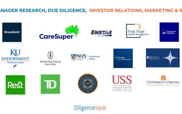 DiligenceSearch
