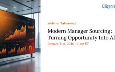 OV Webinar Takeaways