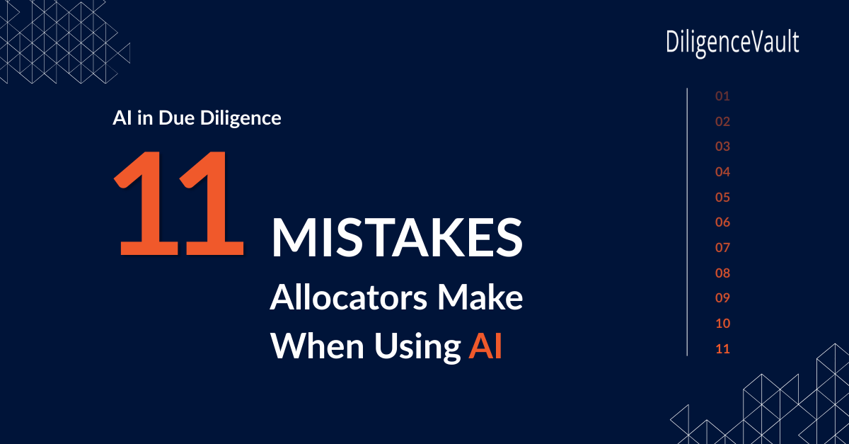 11-Mistakes-Allocators-Make-When-Using-AI