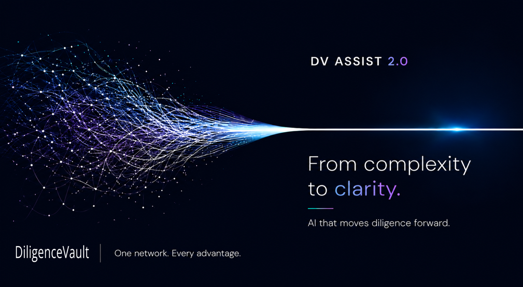 DV Assist 2.0
